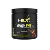 HIQ SMASH PRO 2.0 325G FREEZY COLA