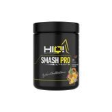 HIQ SMASH PRO 2.0 507G FREEZY COLA