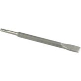 Hırdavat Home Gfb 14X250MM Sds Plus Murç