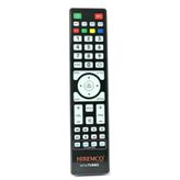 Hiremco Echo Turbo HD Uydu Kumandası