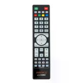Hiremco Echo Turbo Lcd Kumandası
