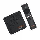 Hiremco Enjoy 14 Android TV Box