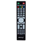 Hiremco Enjoy+ Android 4K Tv Box Kumanda