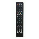 Hiremco Galaxy HD Kumandası