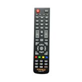 Hiremco Gt Turbo Iptv Plus Hd Orjinal Kumanda