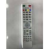 Hiremco İmpala Hybrid Android Tv Box Kumanda