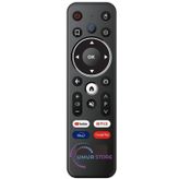 Hıremco Matador Pro 4K Ultra HD Android Box Kumanda