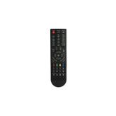 Hiremco Mini Hd Kumanda
