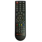 Hiremco Mini HD Orijinal Uydu Kumandası