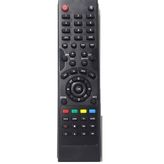 Hiremco mini HD Plus Uydu Kumandası