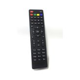 Hiremco Mini Hd2 Uydu Kumandası
