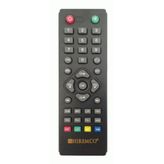 HIREMCO Minibox Kumanda Orjinal