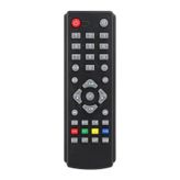Hiremco Minibox Uydu Kumanda