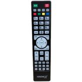 Hiremco Nitro S2+android Boximpala Iptv Kumandası Rc0291-2a