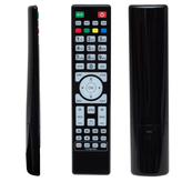 Hiremco Nitro X3 Enjoy Android Box Akıllı Uydu Kumanda