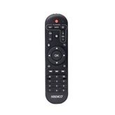 Hiremco Plus 2 Android Box Kumanda