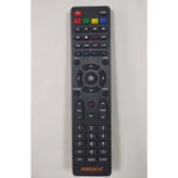 HİREMCO UYDU KUMANDASI 750