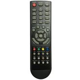 Hiremco Uydu Kumandası