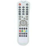 Hiremco X1 Uydu Kumandası
