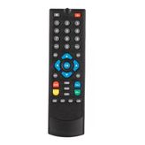 Hıremco Yeni Zapper Uydu Kumanda