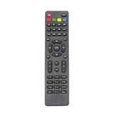 Hiremco Zapper HD2 Mini Uydu Alıcı Kumandası