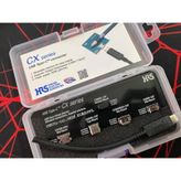 Hırose Cx Serisi Usb Type C Konnektör