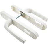 Hırsan Pimapen Pvc Kapı Kolu Yale