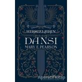 Hırsızların Dansı - Mary E. Pearson