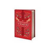 Hırsızların Yemini - Mary E. Pearson