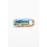 Hırvatistan Magnet Kapak Açacak