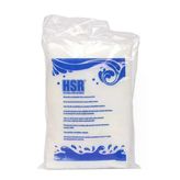 Hisar Akvaryum Filtre Elyafı 150 gr