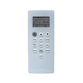 Hisense DG11R2-01 Klima Kumandası