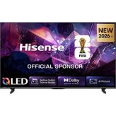 Hisense E7S Pro Televizyon