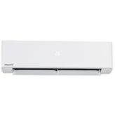 Hisense Easy Smart 9000 BTU Inverter Duvar Tipi Klima