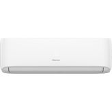 Hisense Hi-Smart Wi-Fi 24.000 Btu