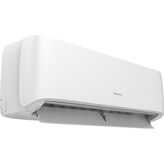 Hisense Max Comfort Wi-Fi 24000 Btu A++