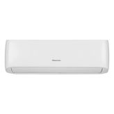 Hisense Perla Serisi 12000 Btu/h Duvar Tipi Klima