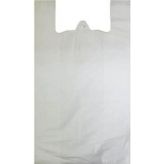 Hışır Atlet Poşet Lüks Mini Boy ( 10 Kg )