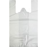 Hışır Atlet Poşet Orta Boy 26x48x9cm