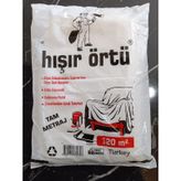 Hışır Örtü 20Metrekare