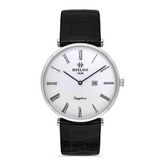 Hislon Cl119S-03BS Erkek Kol Saati