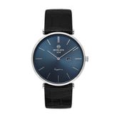 Hislon Cl119S-11BS Erkek Kol Saati
