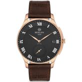 Hislon CL120R-04KR Erkek Kol Saati