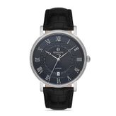 Hislon CL121S-04BS Erkek Kol Saati