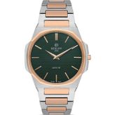 Hislon CL127T-15SR Erkek Kol Saati