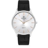 Hislon CL135S-02BR Erkek Kol Saati