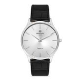 Hislon CL135S-02BS Erkek Kol Saati