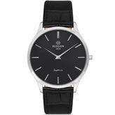 Hislon CL135S-04BS Erkek Kol Saati