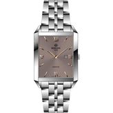 Hislon CL150S-05SR Erkek Kol Saati