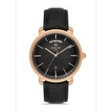 Hislon CL203R-04BR Erkek Kol Saati